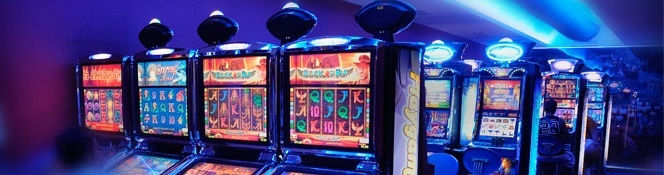 Игровые автоматы для взрослых онлайн бесплатно без регистрации я зарабатываю на betfair